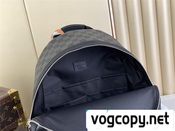 LOUIS VUITTON 偽物 リュック